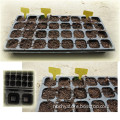 32 Flower wholesale plant nurseries seeding pot tray